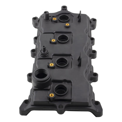 BOXI Valve Cover Replacement for Nissan Altima 2007 2008 2009 2010 2011 2012 2013 L4 2.5L — product photo 3