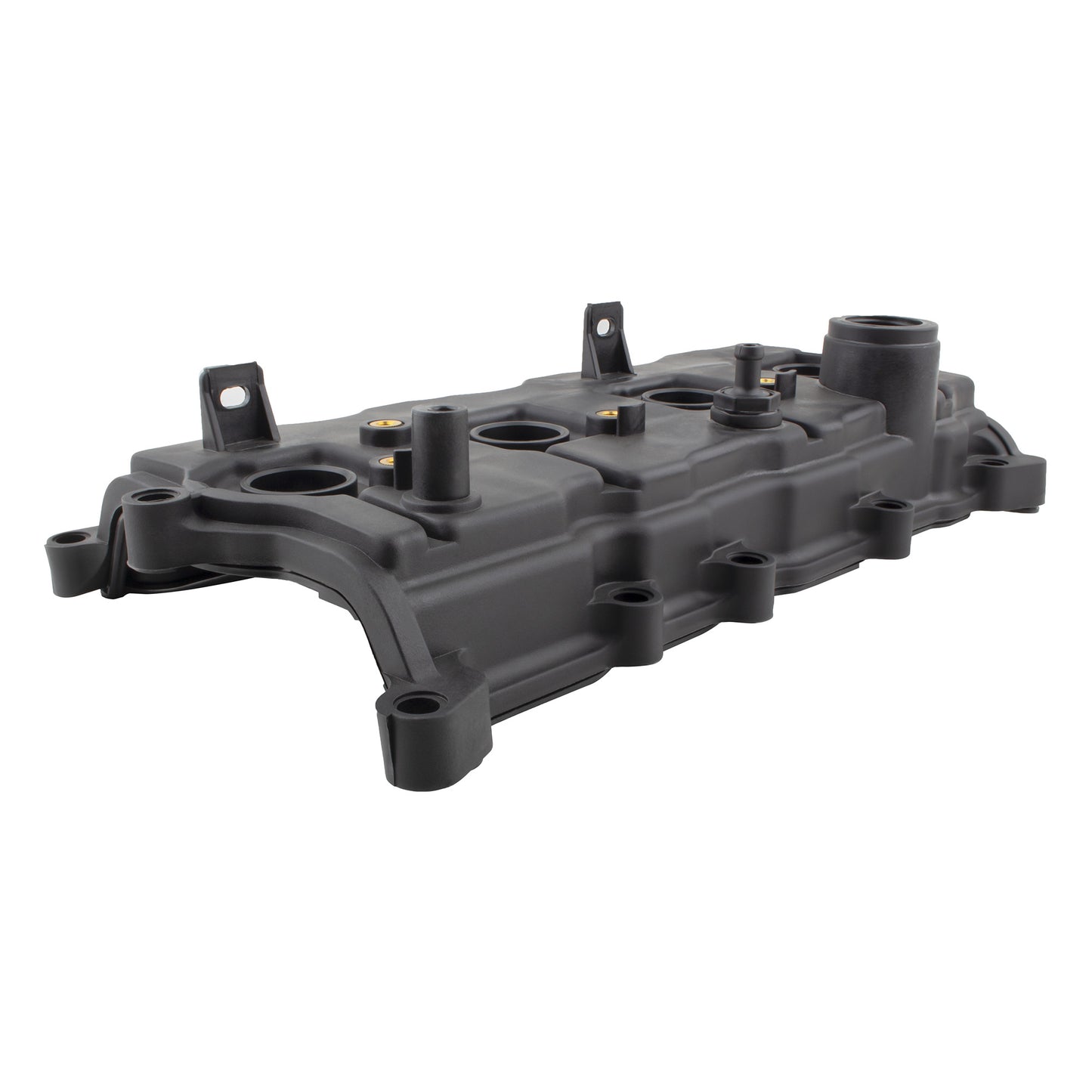 BOXI Valve Cover Replacement for Nissan Altima 2007 2008 2009 2010 2011 2012 2013 L4 2.5L — product photo 4