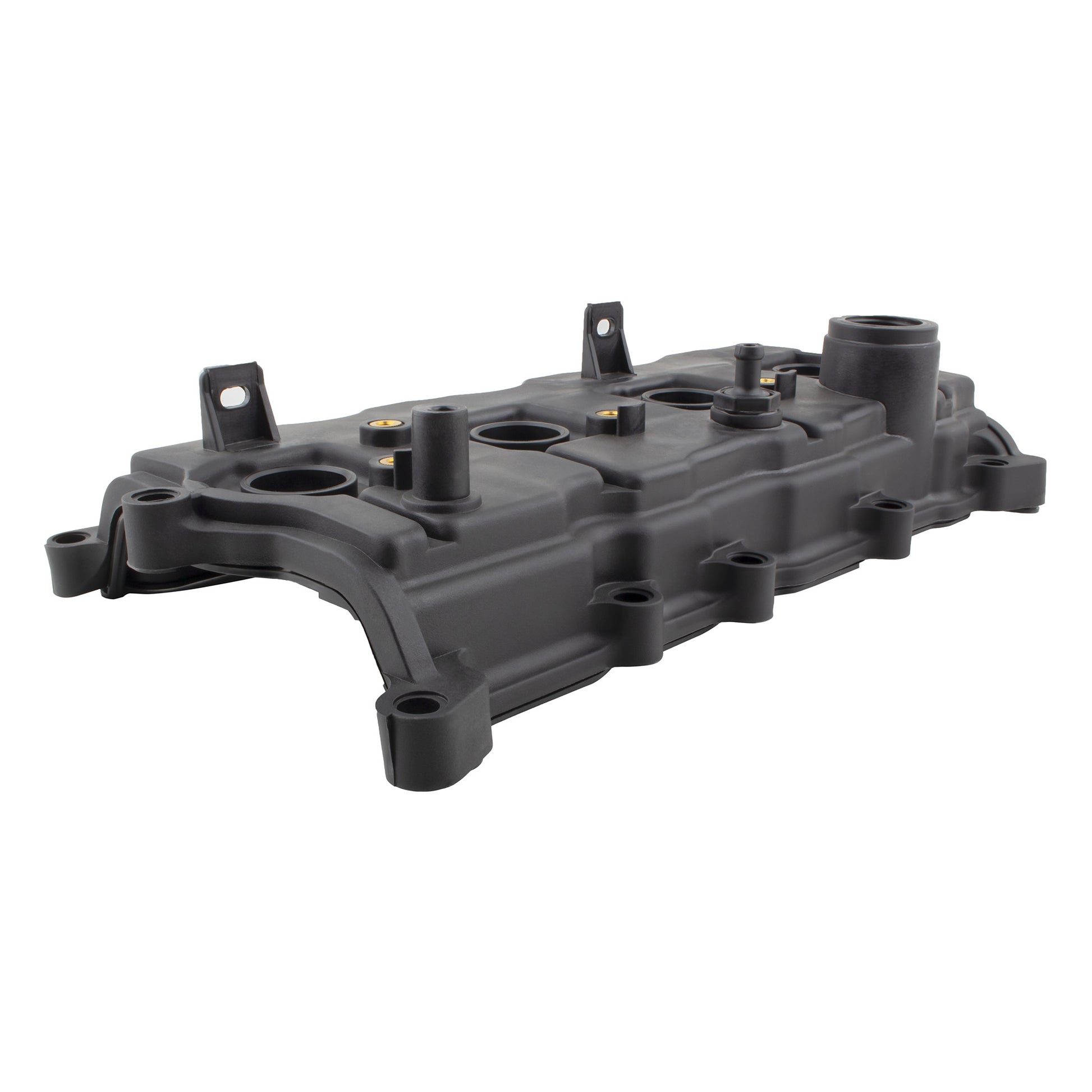 BOXI Valve Cover Replacement for Nissan Altima 2007 2008 2009 2010 2011 2012 2013 L4 2.5L — product photo 4