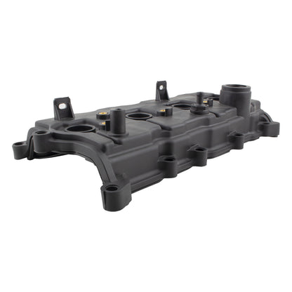 BOXI Valve Cover Replacement for Nissan Altima 2007 2008 2009 2010 2011 2012 2013 L4 2.5L — product photo 4