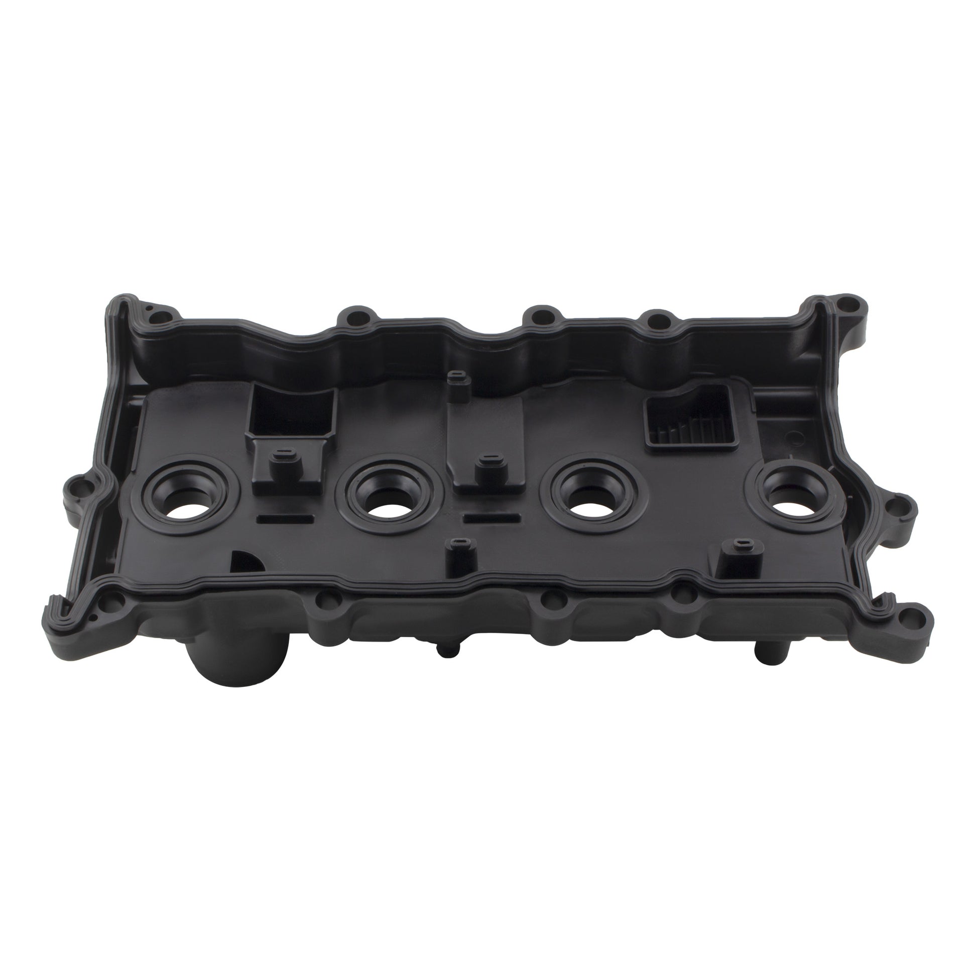 BOXI Valve Cover Replacement for Nissan Altima 2007 2008 2009 2010 2011 2012 2013 L4 2.5L — product photo 5
