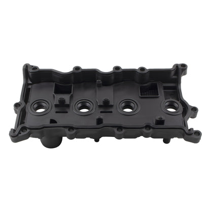 BOXI Valve Cover Replacement for Nissan Altima 2007 2008 2009 2010 2011 2012 2013 L4 2.5L — product photo 5