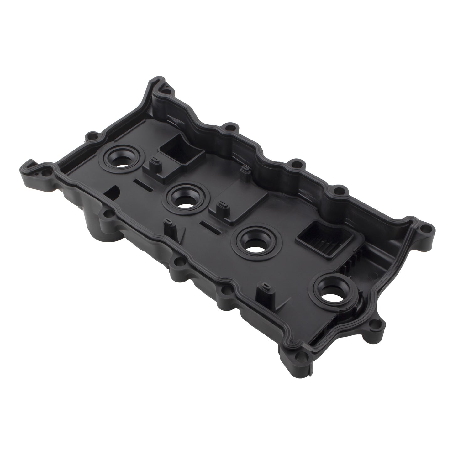 BOXI Valve Cover Replacement for Nissan Altima 2007 2008 2009 2010 2011 2012 2013 L4 2.5L — product photo 6