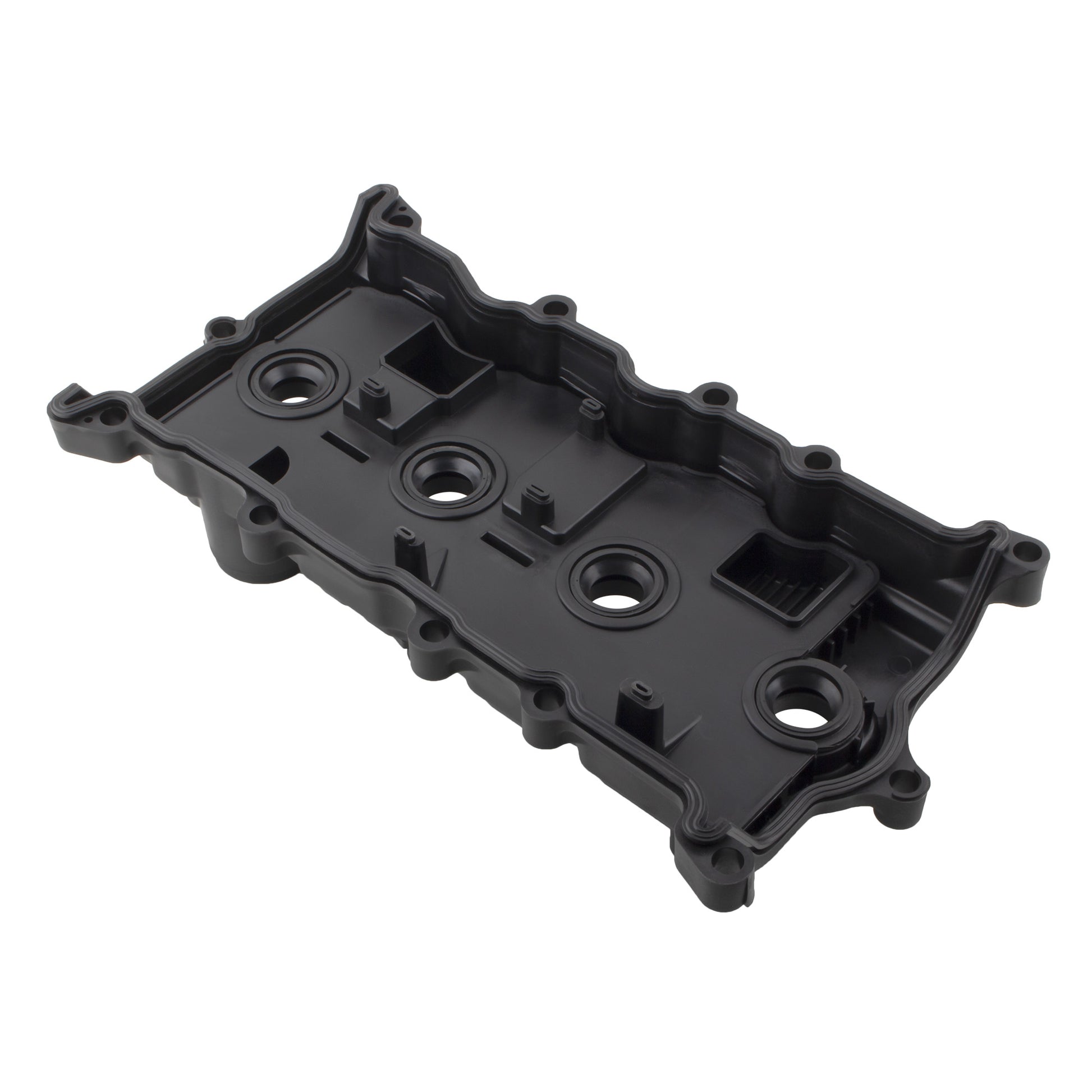 BOXI Valve Cover Replacement for Nissan Altima 2007 2008 2009 2010 2011 2012 2013 L4 2.5L — product photo 6