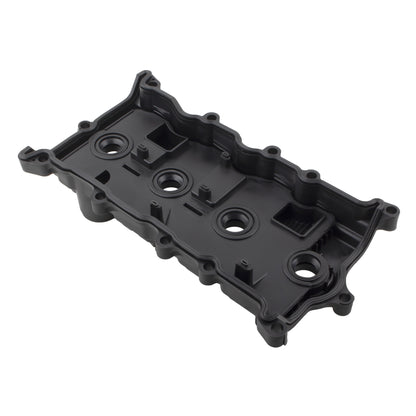 BOXI Valve Cover Replacement for Nissan Altima 2007 2008 2009 2010 2011 2012 2013 L4 2.5L — product photo 6