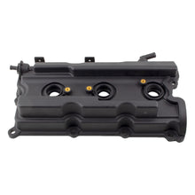 BOXI Right Passenger Side Valve Cover with Gasket Fits for Nissan Frontier 2005-2016