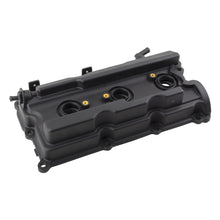BOXI Right Passenger Side Valve Cover with Gasket Fits for Nissan Frontier 2005-2016 — product photo 2