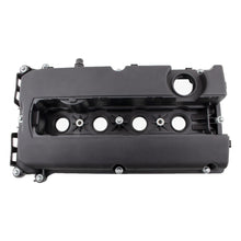 BOXI Valve Cover with Gasket Fits for Chevrolet Aveo Aveo5 2009-2011 1.6L