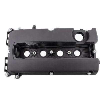 BOXI Valve Cover with Gasket Fits for Chevrolet Aveo Aveo5 2009-2011 1.6L
