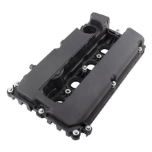 BOXI Valve Cover with Gasket Fits for Chevrolet Aveo Aveo5 2009-2011 1.6L — product photo 2
