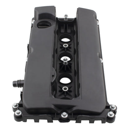 BOXI Valve Cover with Gasket Fits for Chevrolet Aveo Aveo5 2009-2011 1.6L — product photo 3