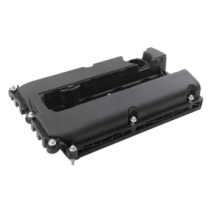 BOXI Valve Cover with Gasket Fits for Chevrolet Aveo Aveo5 2009-2011 1.6L — product photo 4
