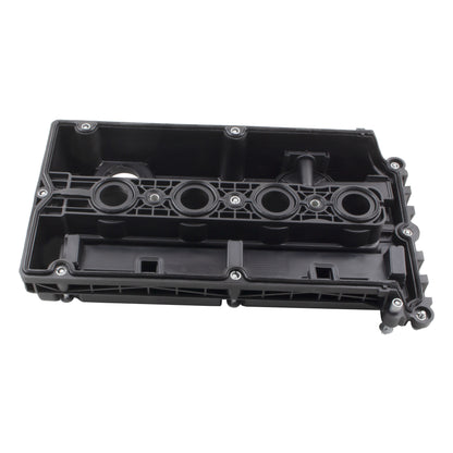 BOXI Valve Cover with Gasket Fits for Chevrolet Aveo Aveo5 2009-2011 1.6L — product photo 5