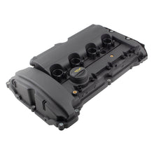 BOXI Engine Valve Cover with Gaskets Fit for Mini Cooper S JCW R55 R56 R57 R60 2007 2008 2009 2010 — product photo 2