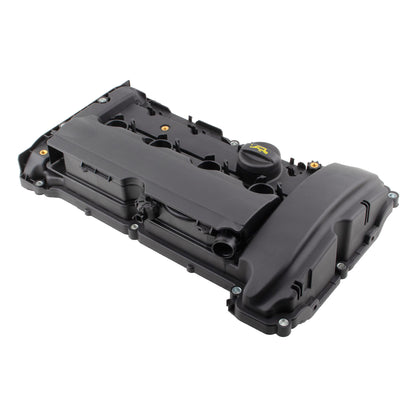 BOXI Engine Valve Cover with Gaskets Fit for Mini Cooper S JCW R55 R56 R57 R60 2007 2008 2009 2010 — product photo 4
