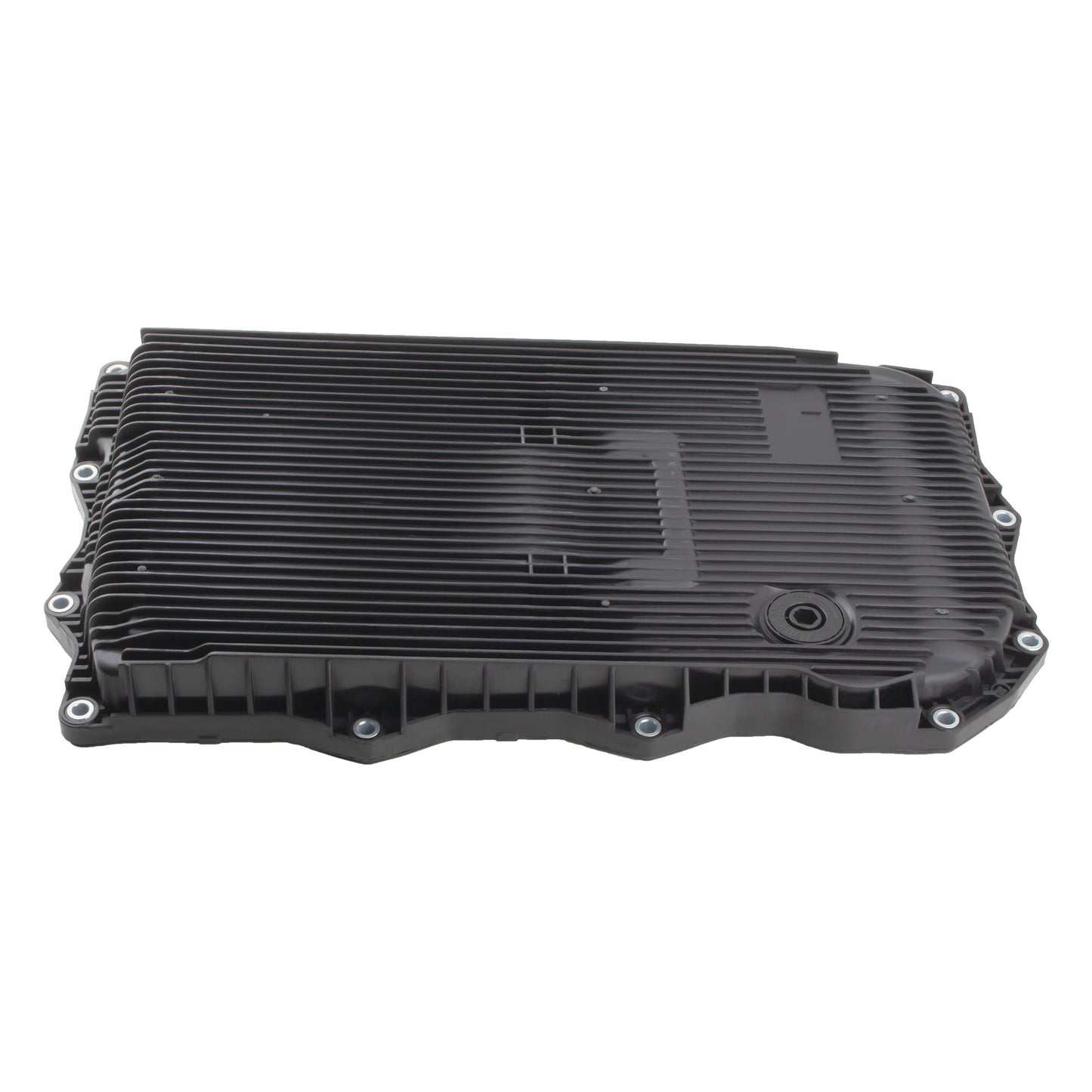 BOXI Transmission Oil Pan with Gasket Fits for BMW 228i 230i 320i 325i 328i 330i 335i 428i 535i