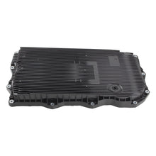 BOXI Transmission Oil Pan with Gasket Fits for BMW 228i 230i 320i 325i 328i 330i 335i 428i 535i