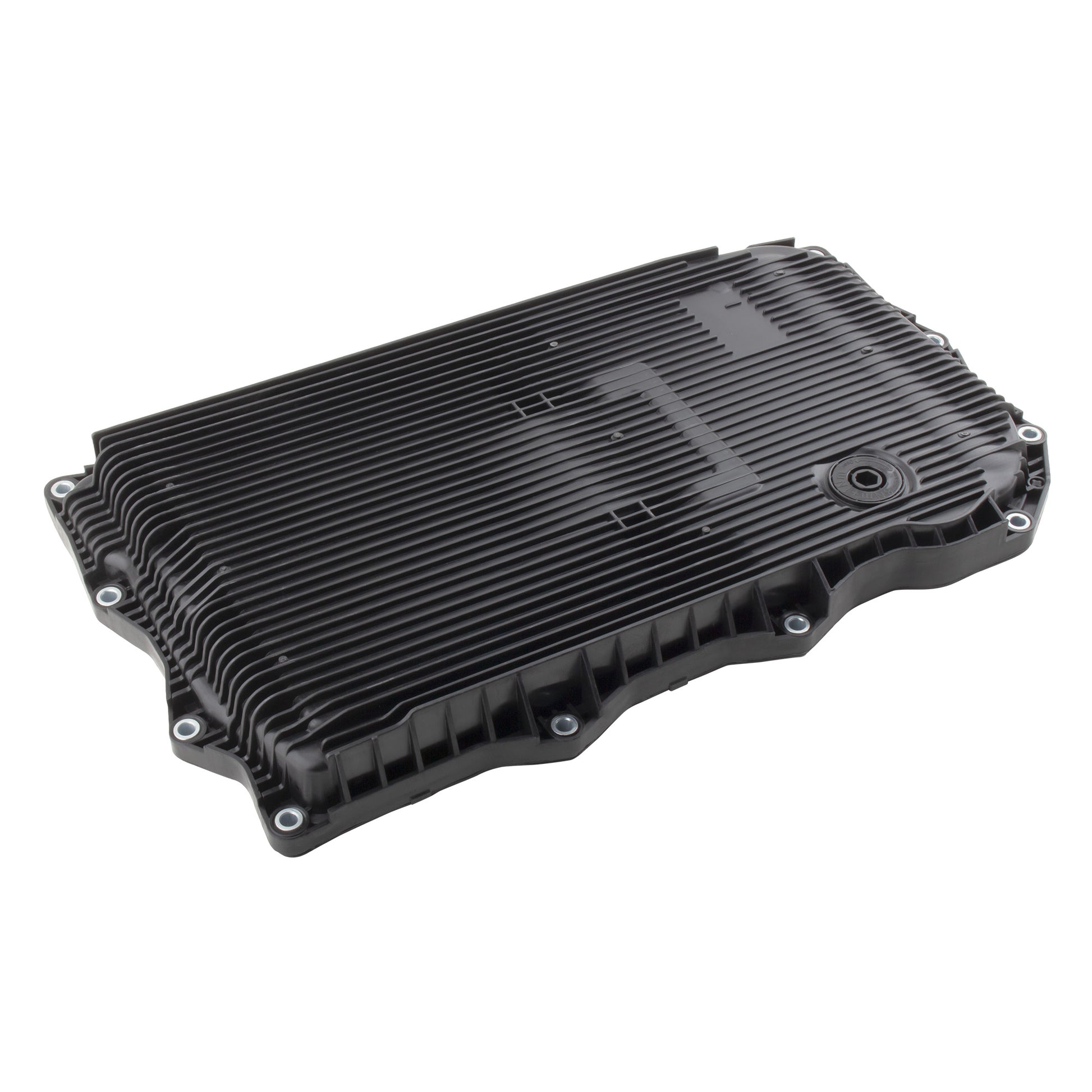BOXI Transmission Oil Pan with Gasket Fits for BMW 228i 230i 320i 325i 328i 330i 335i 428i 535i — product photo 2