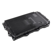 BOXI Transmission Oil Pan with Gasket Fits for BMW 228i 230i 320i 325i 328i 330i 335i 428i 535i — product photo 2