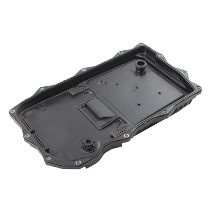 BOXI Transmission Oil Pan with Gasket Fits for BMW 228i 230i 320i 325i 328i 330i 335i 428i 535i — product photo 6