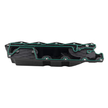 BOXI Engine Valve Cover with Gasket Fits for Vol-vo S60 2011-2016