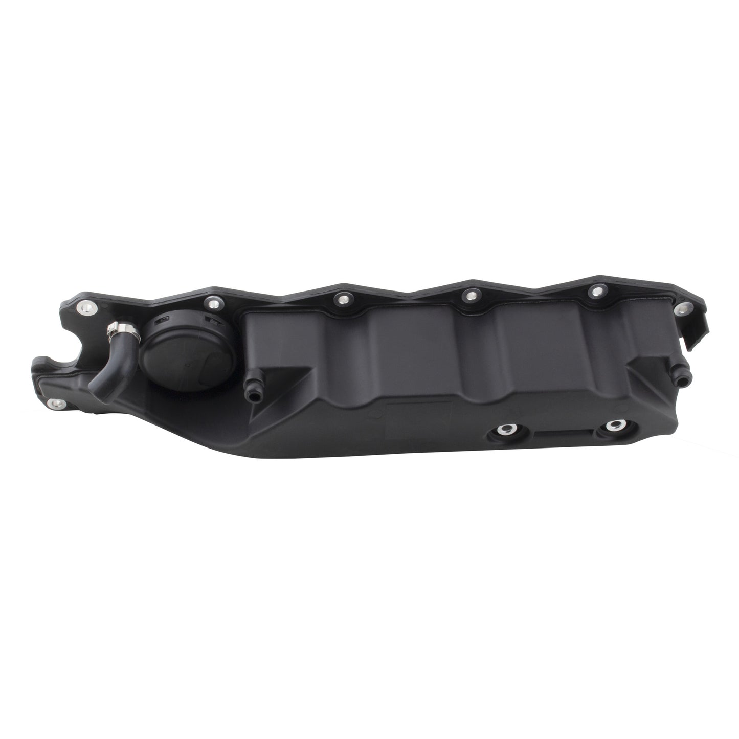 BOXI Engine Valve Cover with Gasket Fits for Vol-vo S60 2011-2016 — product photo 5