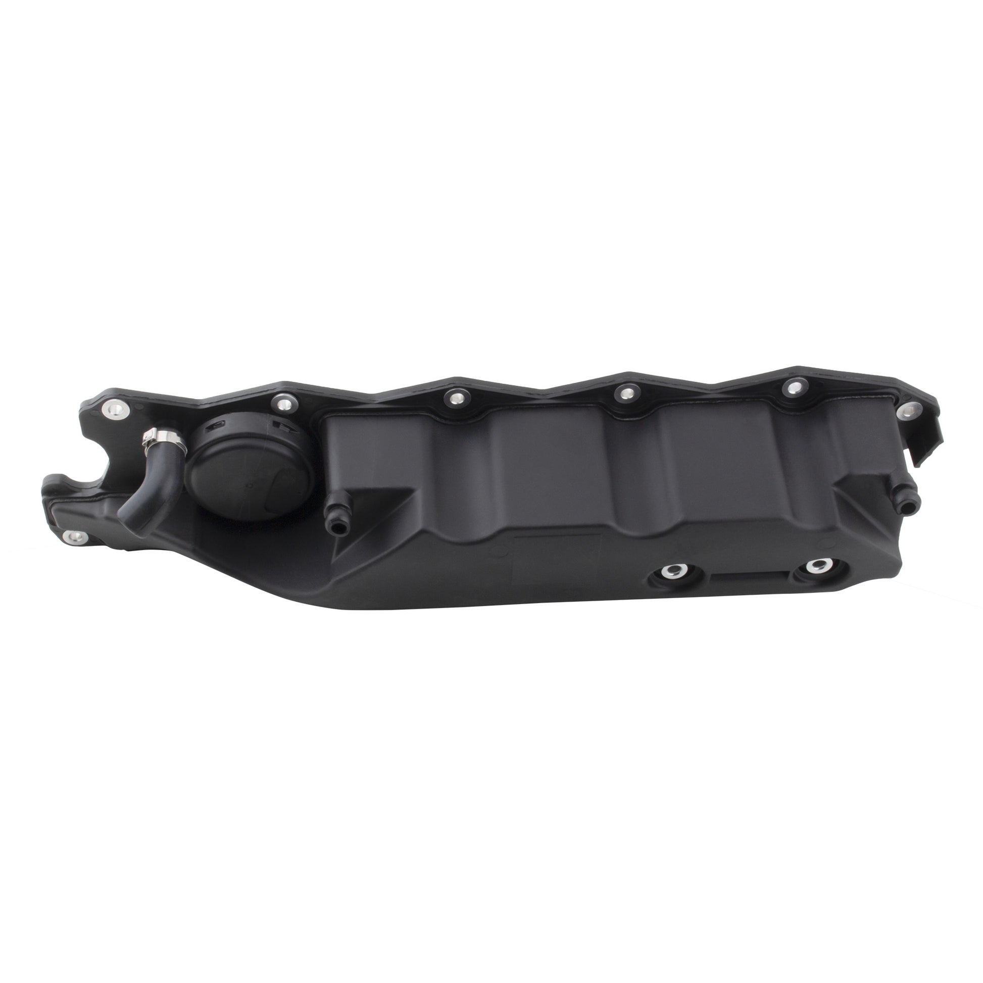 BOXI Engine Valve Cover with Gasket Fits for Vol-vo S60 2011-2016 — product photo 5