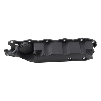 BOXI Engine Valve Cover with Gasket Fits for Vol-vo S60 2011-2016 — product photo 5