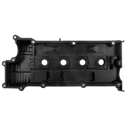 BOXI Engine Valve Cover w/Gasket Replacement for Hyundai Accent/for Kia Rio Rio5 1.6L DOHC L4 16V — product photo 5