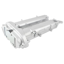 BOXI 264-904 Engine Valve Cover with Gasket Fits for Buick LaCrosse Regal Verano for Chevy Equinox — product photo 2
