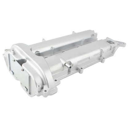 BOXI 264-904 Engine Valve Cover with Gasket Fits for Buick LaCrosse Regal Verano for Chevy Equinox — product photo 2