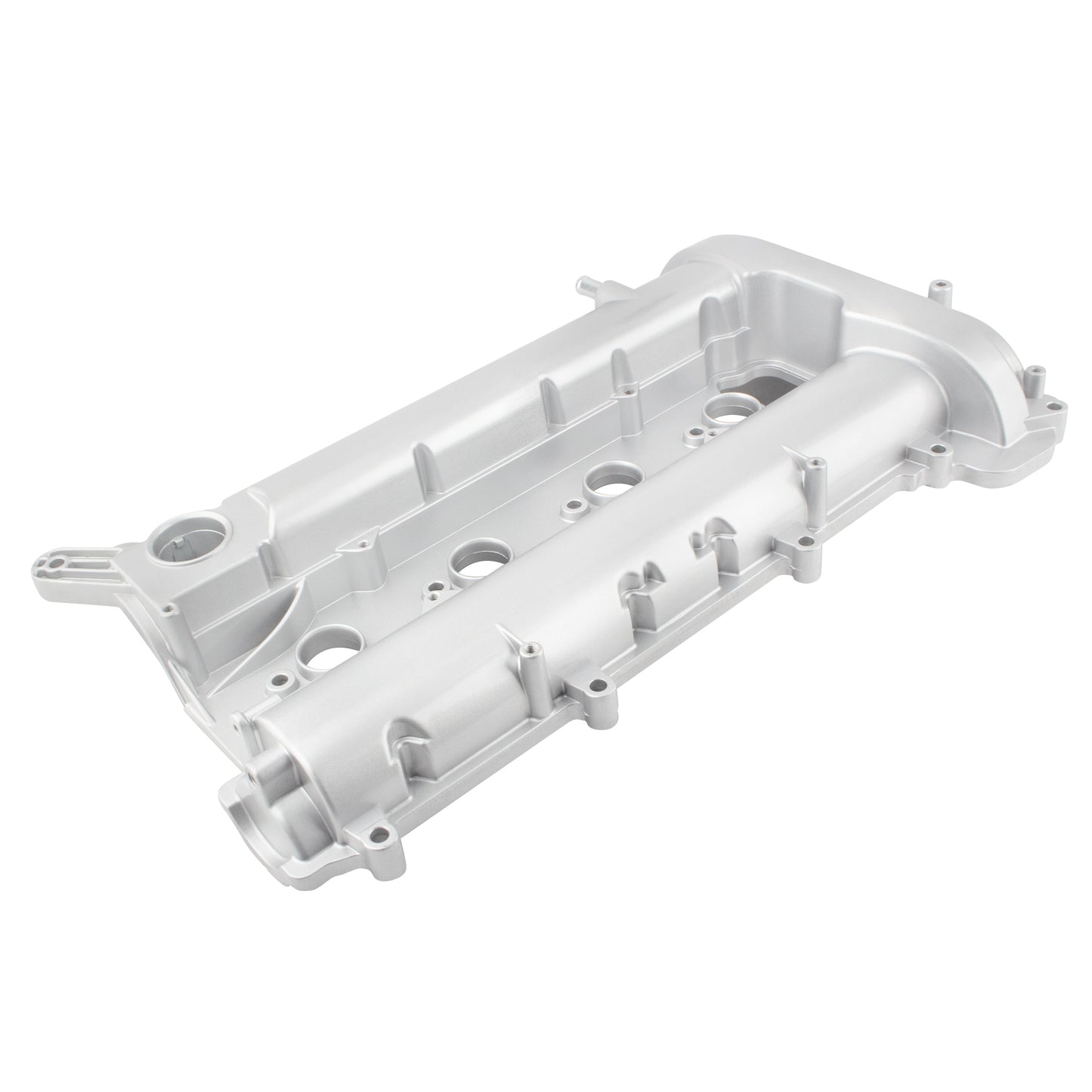 BOXI 264-904 Engine Valve Cover with Gasket Fits for Buick LaCrosse Regal Verano for Chevy Equinox — product photo 3