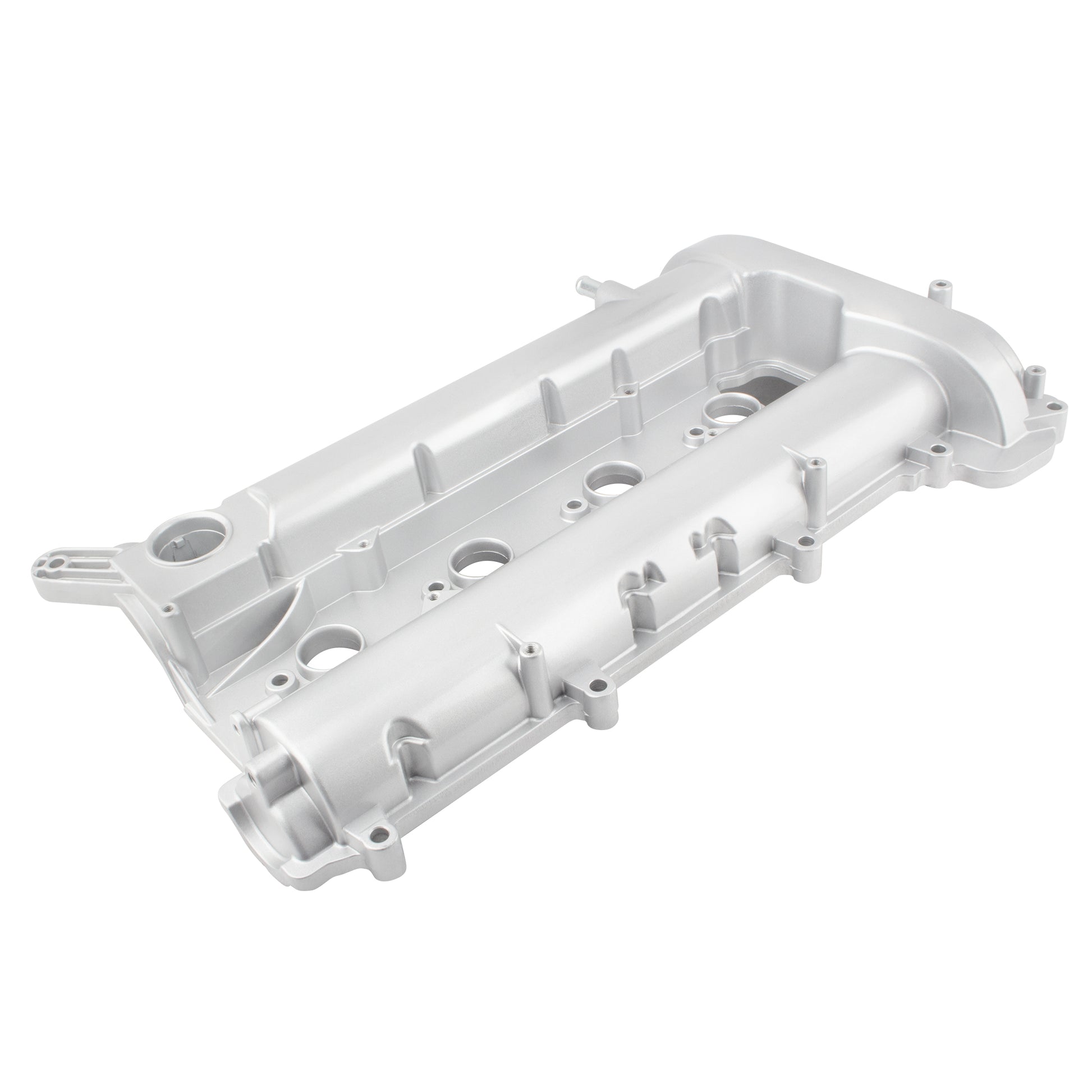 BOXI 264-904 Engine Valve Cover with Gasket Fits for Buick LaCrosse Regal Verano for Chevy Equinox — product photo 3