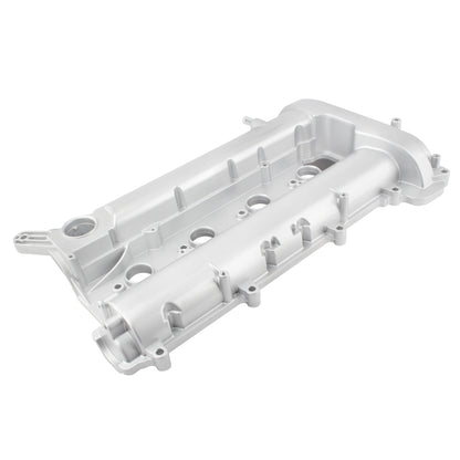 BOXI 264-904 Engine Valve Cover with Gasket Fits for Buick LaCrosse Regal Verano for Chevy Equinox — product photo 3