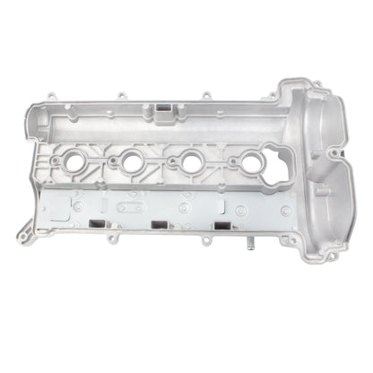 BOXI 264-904 Engine Valve Cover with Gasket Fits for Buick LaCrosse Regal Verano for Chevy Equinox — product photo 4