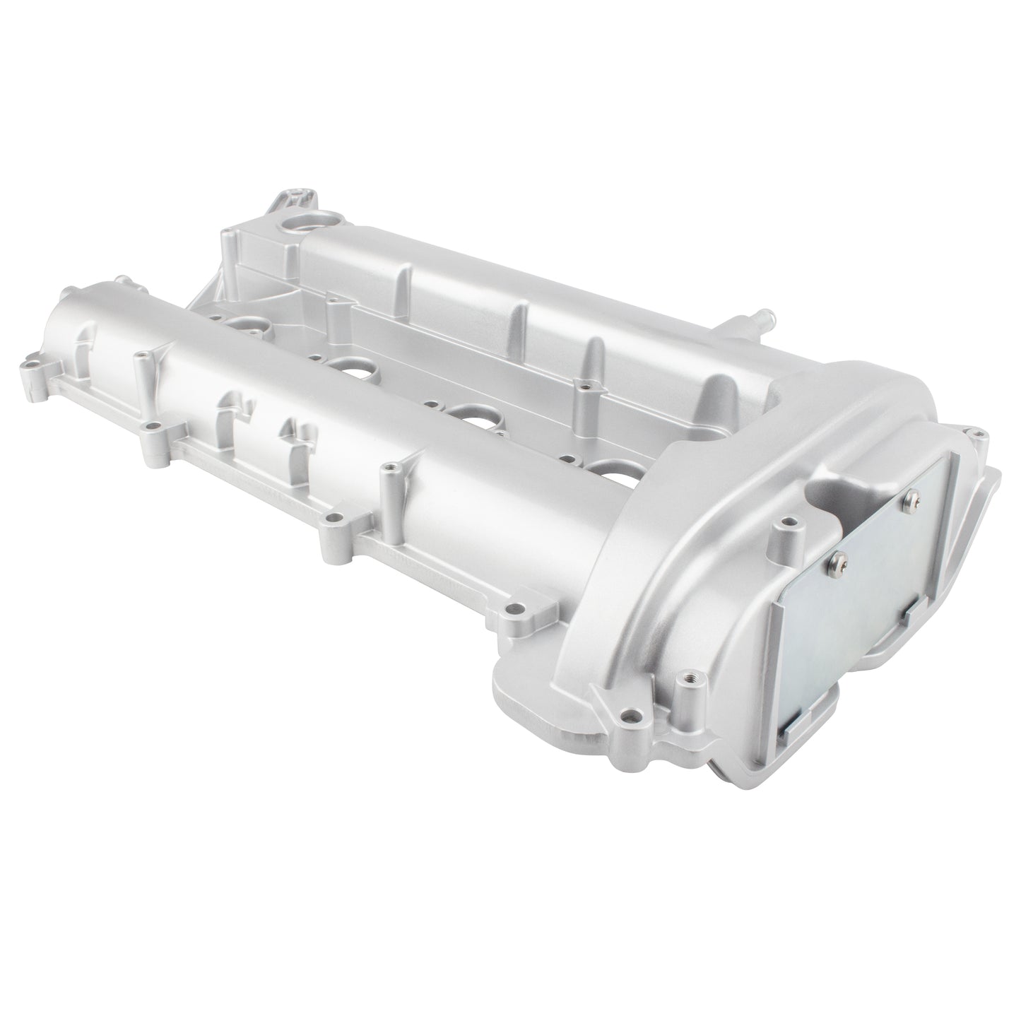 BOXI 264-904 Engine Valve Cover with Gasket Fits for Buick LaCrosse Regal Verano for Chevy Equinox — product photo 5