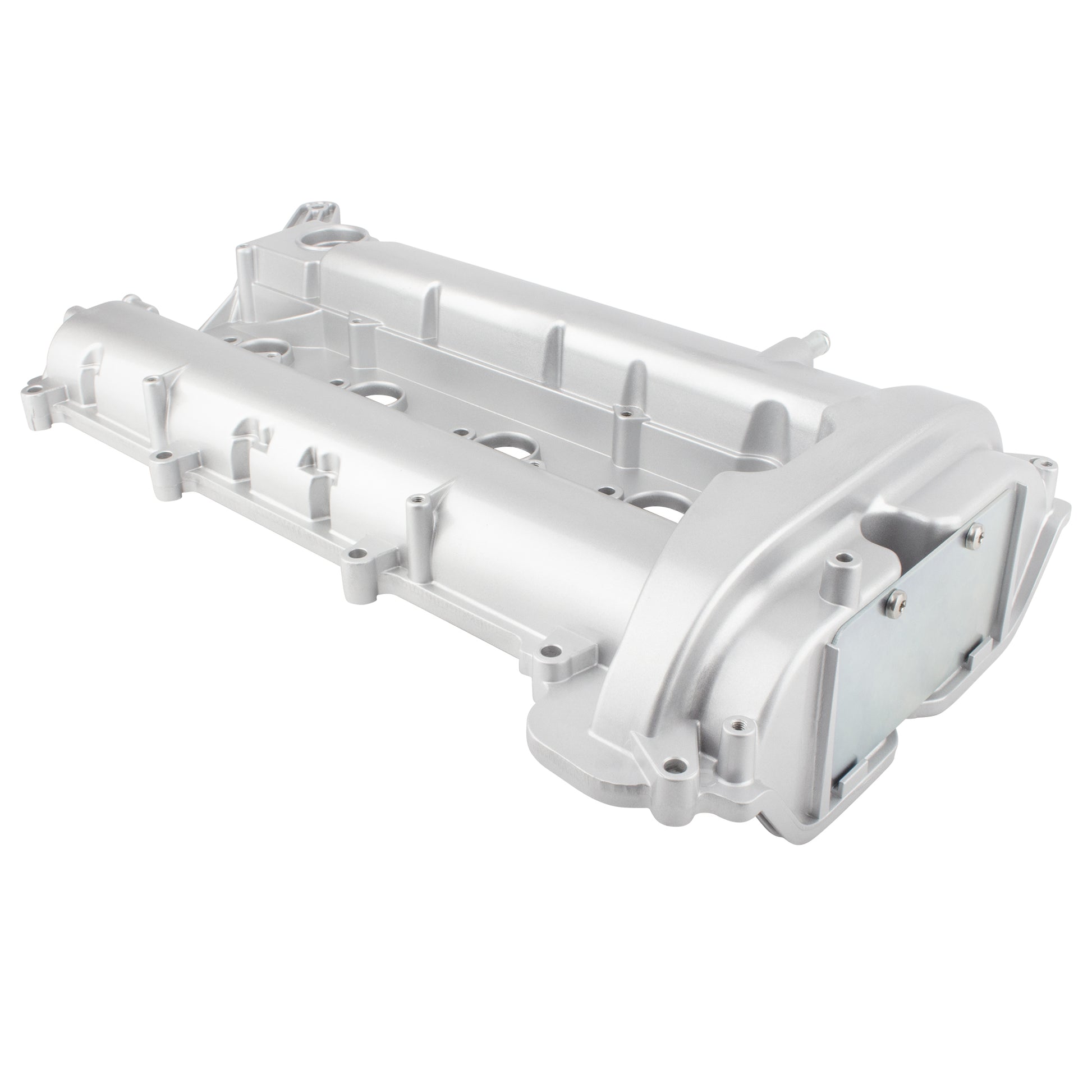 BOXI 264-904 Engine Valve Cover with Gasket Fits for Buick LaCrosse Regal Verano for Chevy Equinox — product photo 5