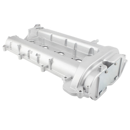 BOXI 264-904 Engine Valve Cover with Gasket Fits for Buick LaCrosse Regal Verano for Chevy Equinox — product photo 5