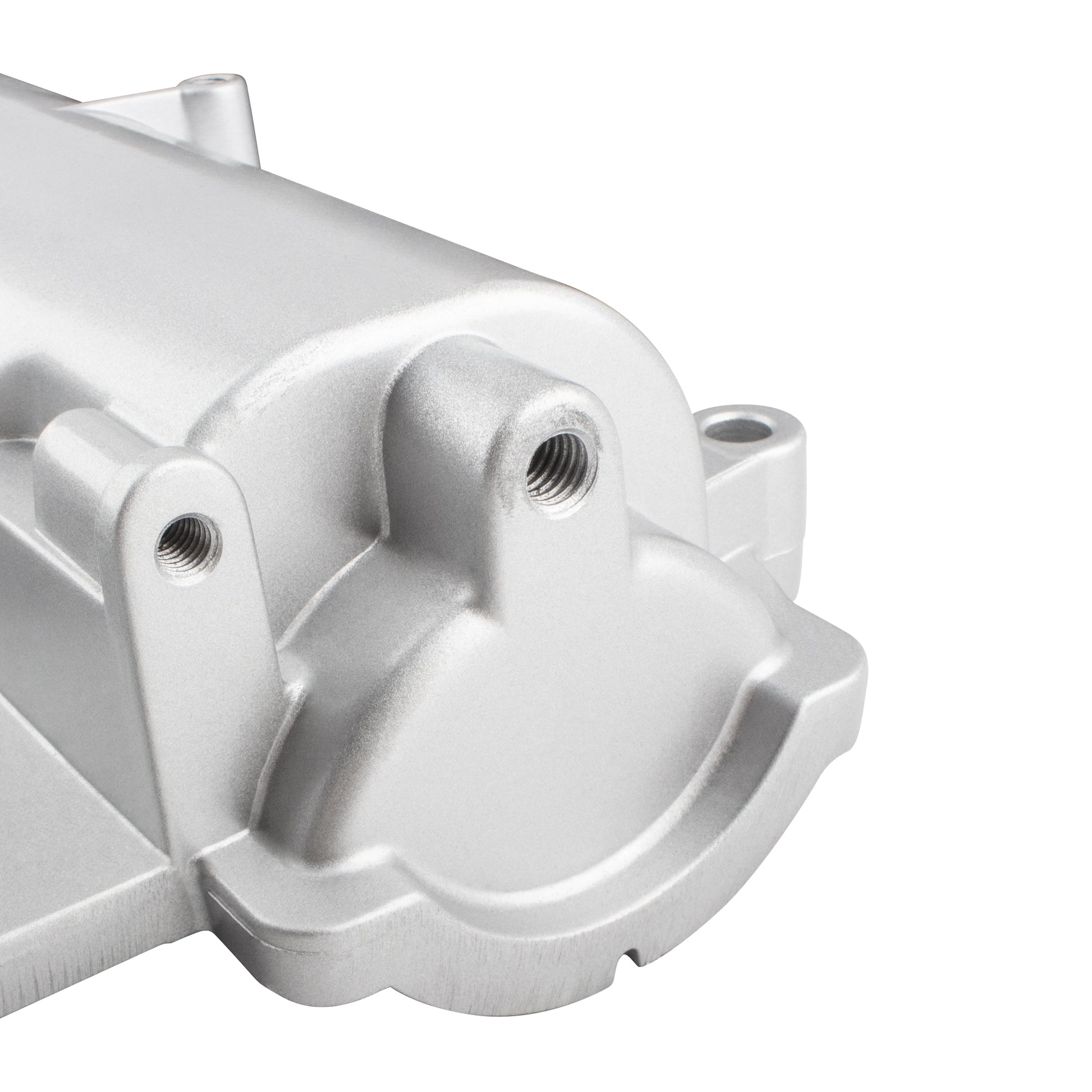 BOXI 264-904 Engine Valve Cover with Gasket Fits for Buick LaCrosse Regal Verano for Chevy Equinox — product photo 6