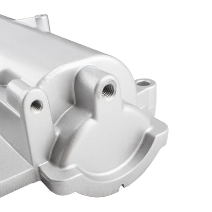 BOXI 264-904 Engine Valve Cover with Gasket Fits for Buick LaCrosse Regal Verano for Chevy Equinox — product photo 6