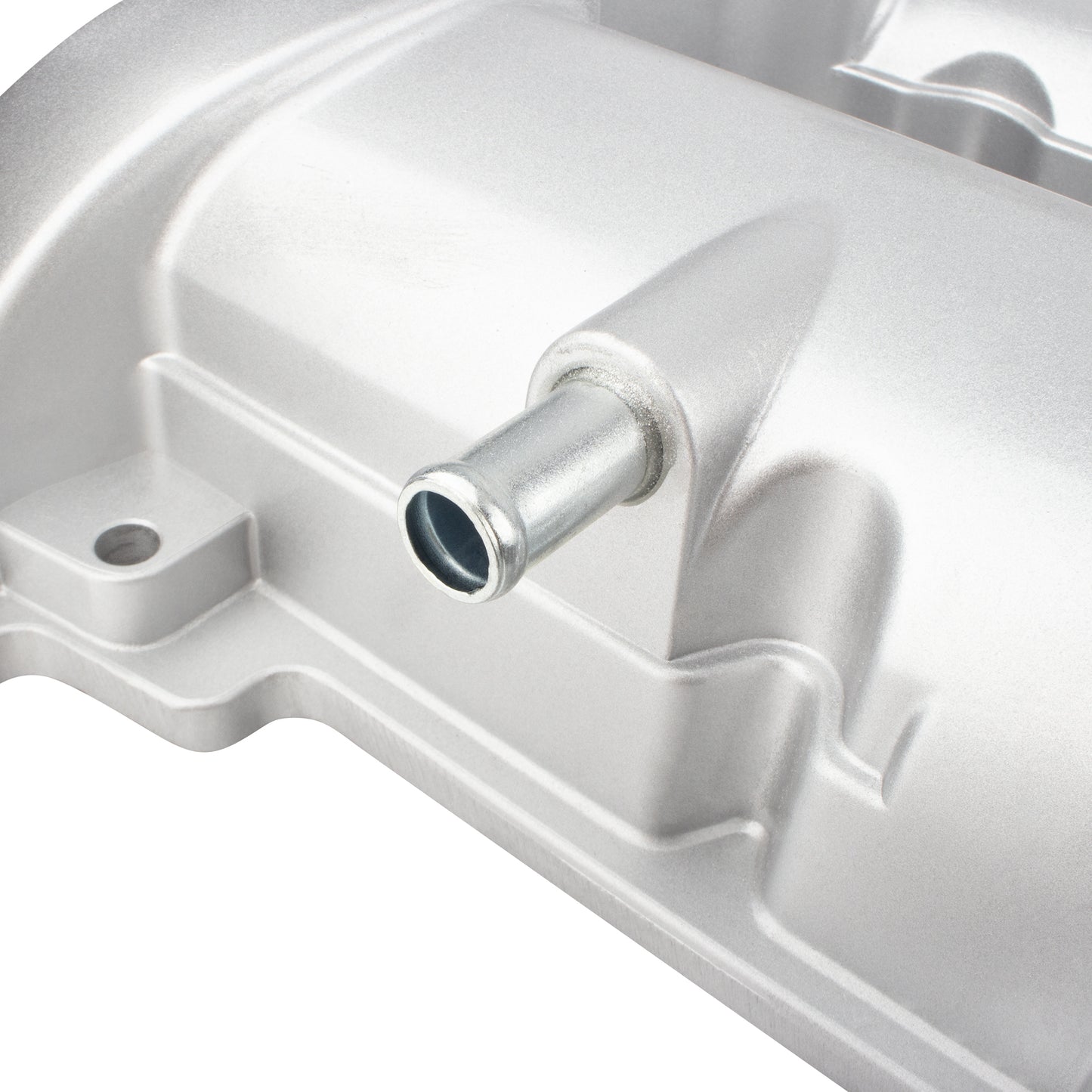BOXI 264-904 Engine Valve Cover with Gasket Fits for Buick LaCrosse Regal Verano for Chevy Equinox — product photo 7