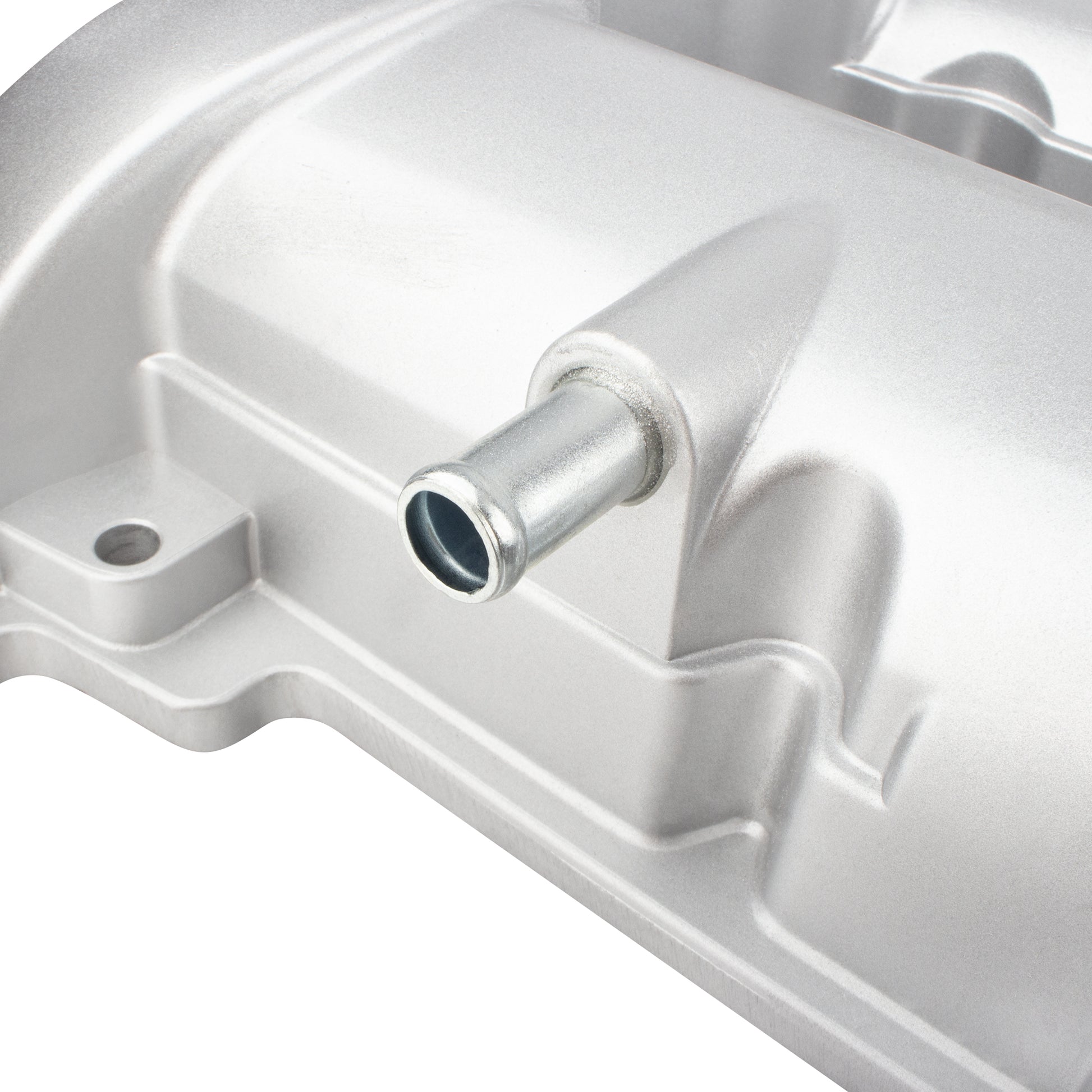 BOXI 264-904 Engine Valve Cover with Gasket Fits for Buick LaCrosse Regal Verano for Chevy Equinox — product photo 7