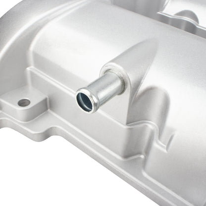 BOXI 264-904 Engine Valve Cover with Gasket Fits for Buick LaCrosse Regal Verano for Chevy Equinox — product photo 7