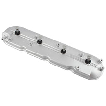 BOXI 264-965 Driver Side Engine Valve Cover with Gasket Fits for GMC Sierra Yukon Envoy Chevy — product photo 2