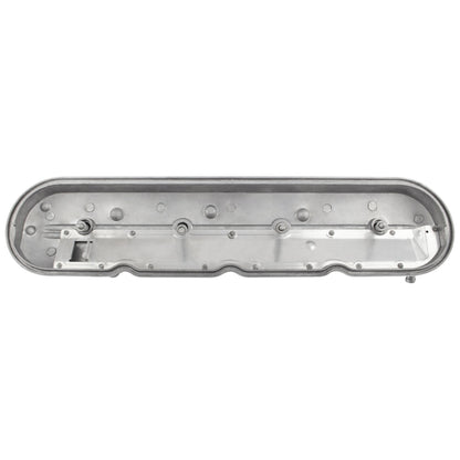 BOXI 264-965 Driver Side Engine Valve Cover with Gasket Fits for GMC Sierra Yukon Envoy Chevy — product photo 4