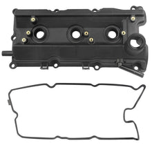 BOXI Left Side & Right Side Engine Valve Cover w — product photo 2
