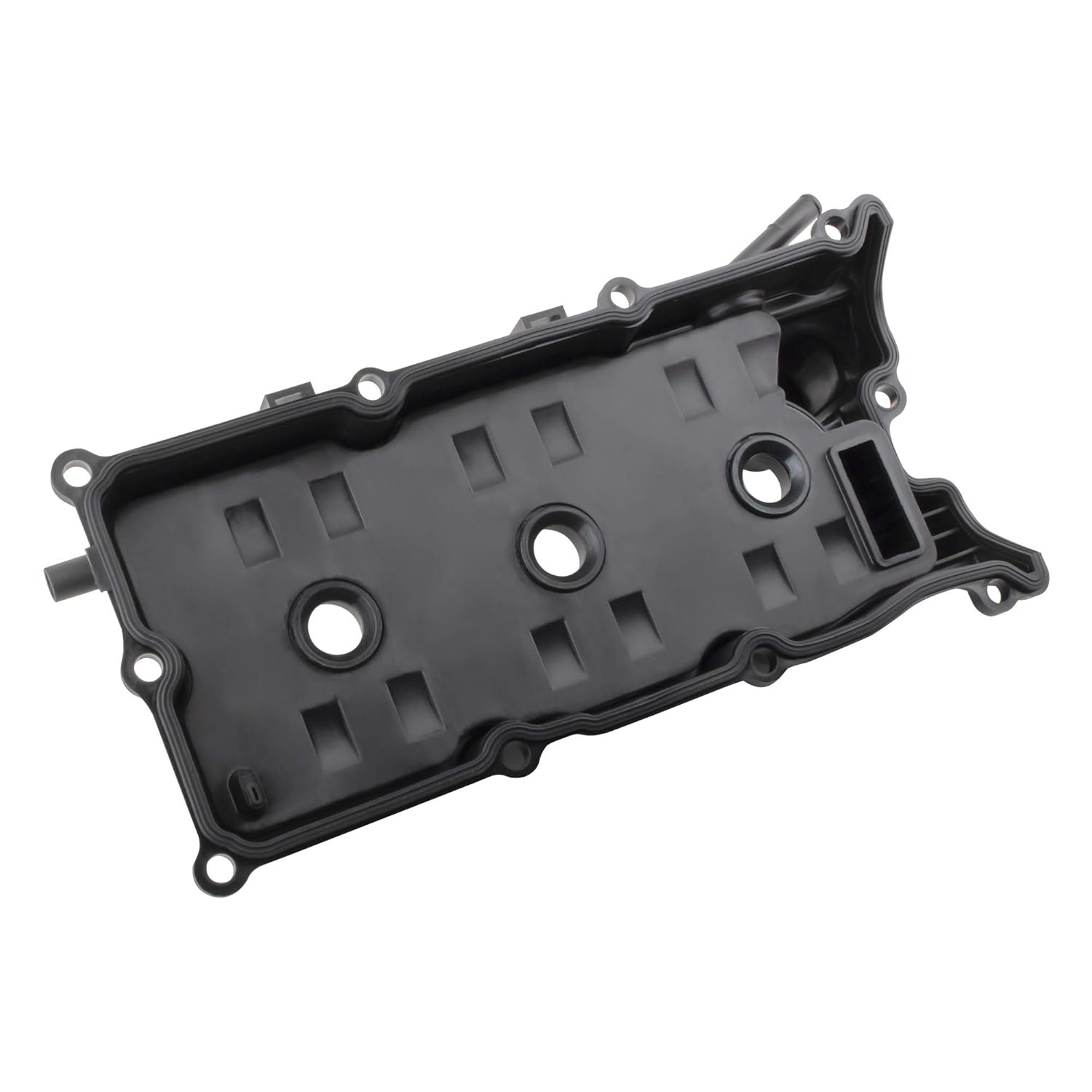 BOXI Left Side & Right Side Engine Valve Cover w — product photo 4