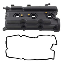 BOXI Left & Right Engine Valve Cover Gasket Replacement for Nissan Frontier 2005-2016 — product photo 2