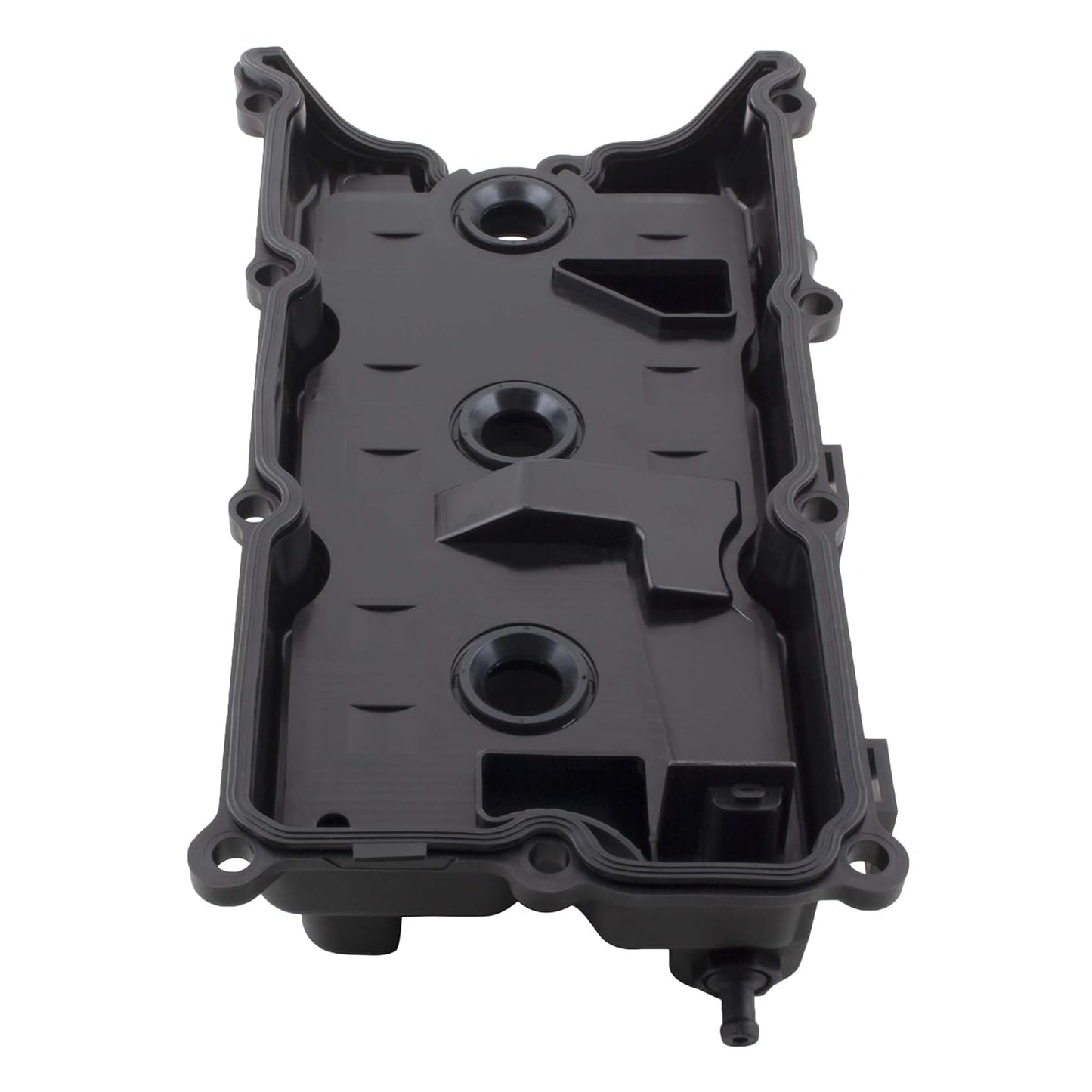 BOXI Left & Right Engine Valve Cover Gasket Replacement for Nissan Frontier 2005-2016 — product photo 4
