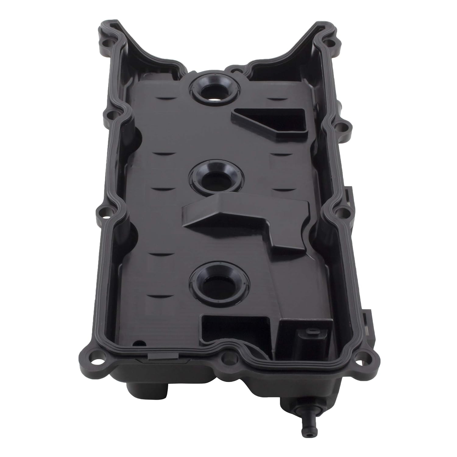 BOXI Left & Right Engine Valve Cover Gasket Replacement for Nissan Frontier 2005-2016 — product photo 4